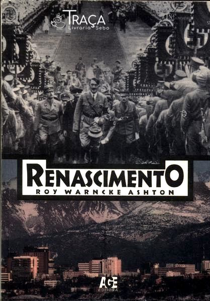 Renascimento