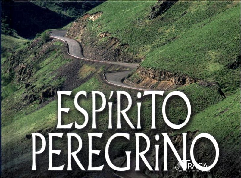 Espírito Peregrino
