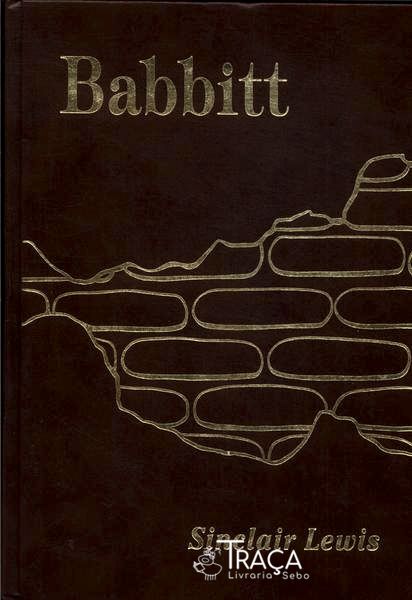 Babbitt