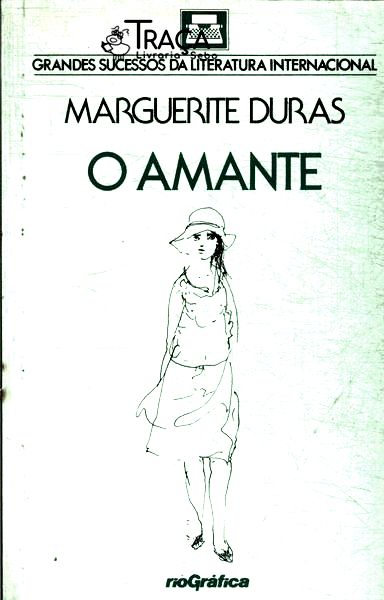 O Amante