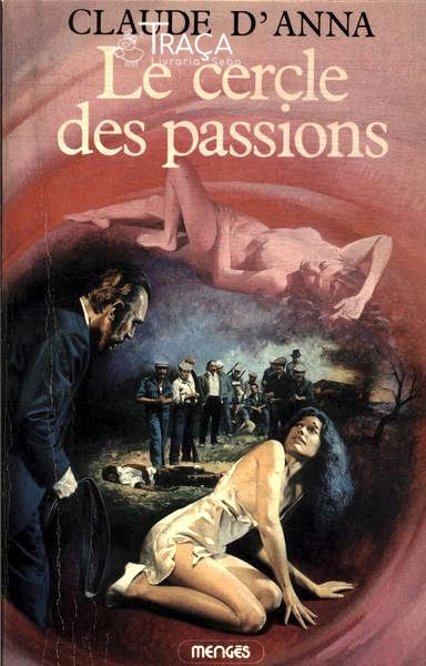 Le Cercle Des Passions