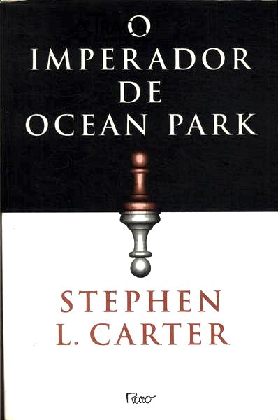 O Imperador de Ocean Park
