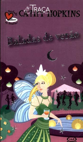 Baladas de Verão