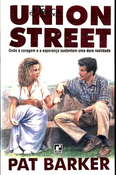 Union Street
