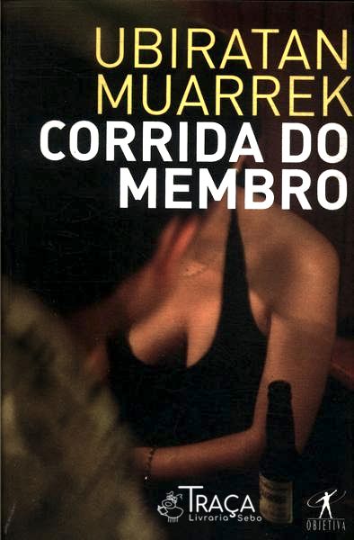 Corrida do Membro
