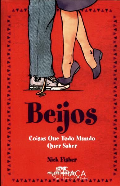 Beijos