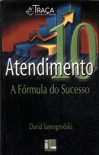 Atendimento 10