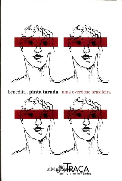 Benedita Pintada Tarada
