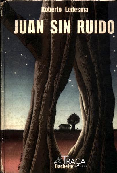 Juan Sin Ruido