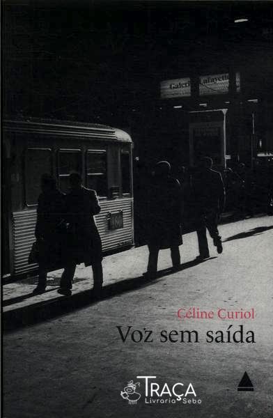 Voz sem Saída