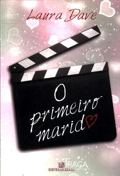 O Primeiro Marido