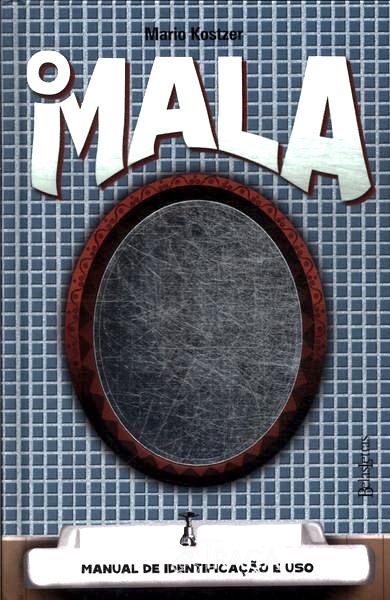 O Mala