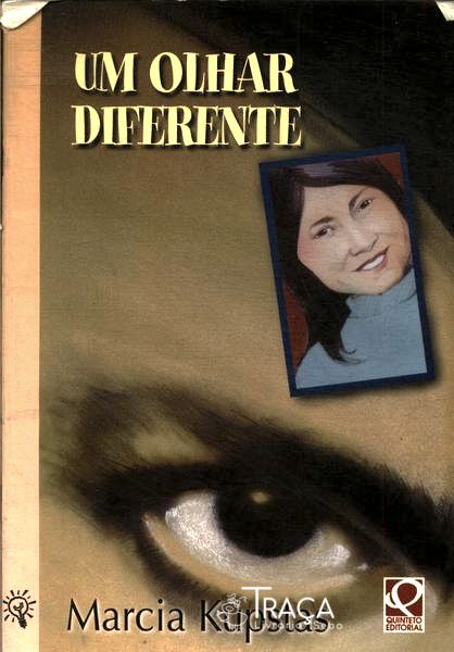 Um Olhar Diferente