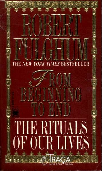 From Beginning To End