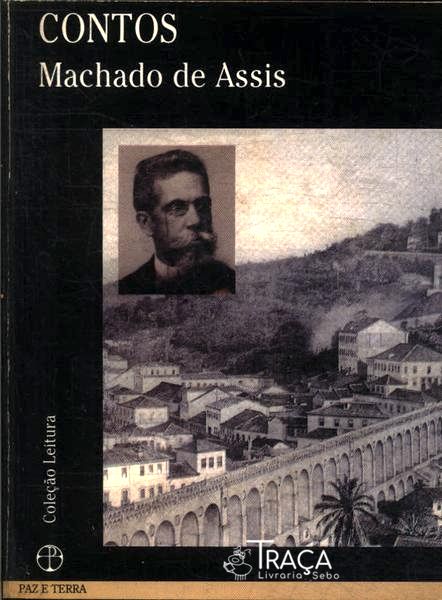Contos
