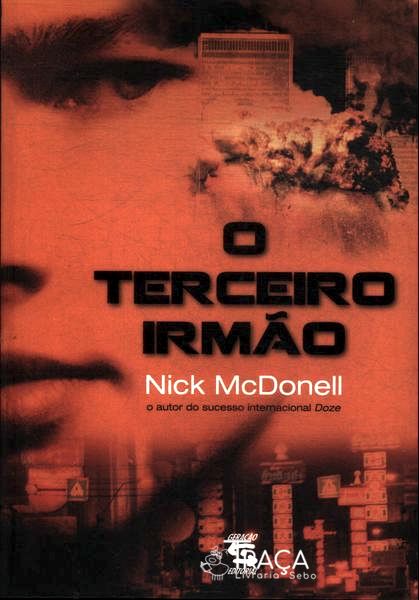 O Terceiro Irmão