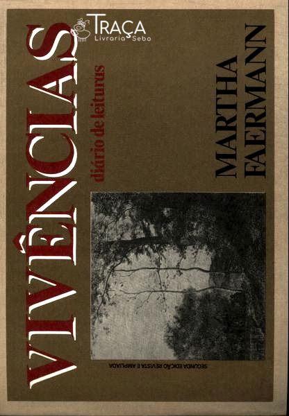 Vivências