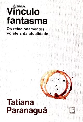 Vínculo Fantasma