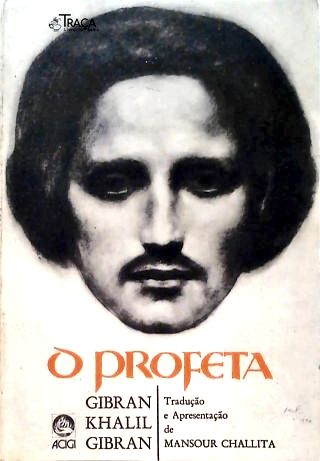 O Profeta