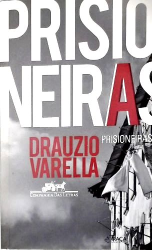 Prisioneiras
