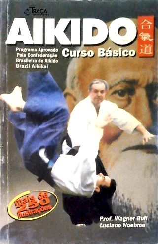 Aikido