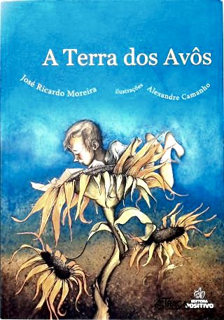A Terra dos Avôs