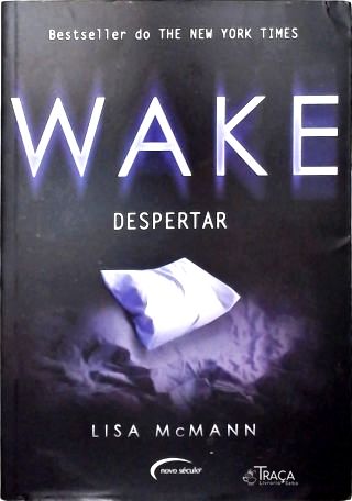Wake - Despertar