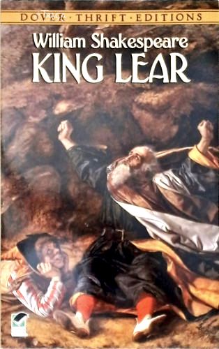 King Lear