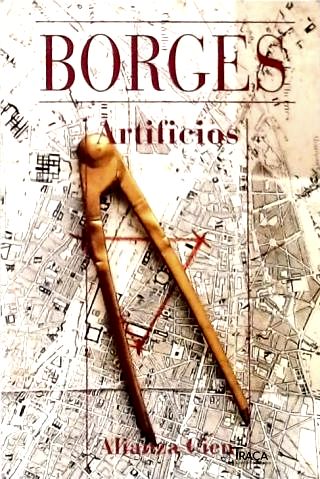 Artificios