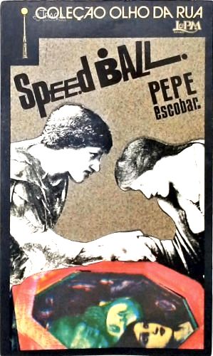 Speedball