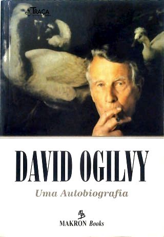 Uma Autobiografia