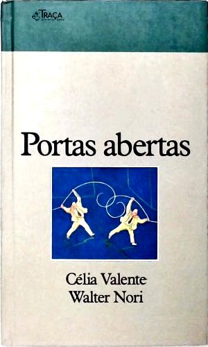 Portas Abertas