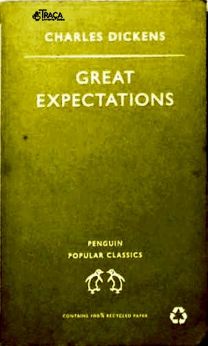 Great Expectations