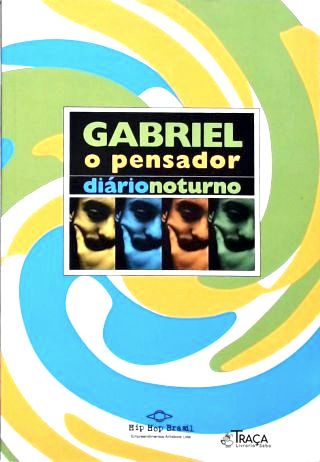 Diário Noturno