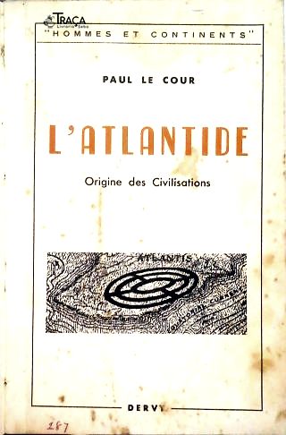 LAtlantide
