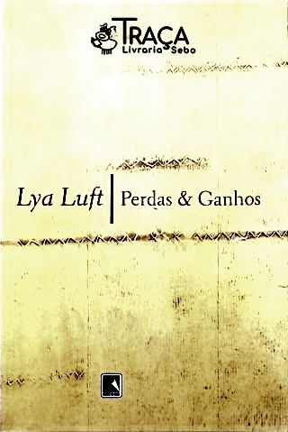 Perdas E Ganhos