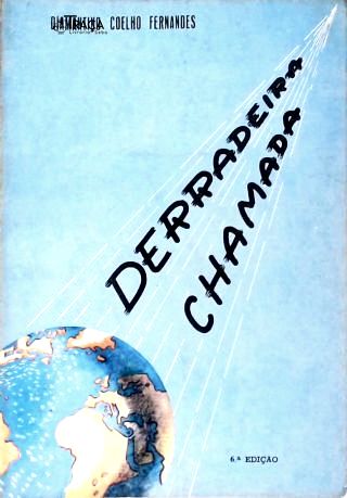 Derradeira Chamada