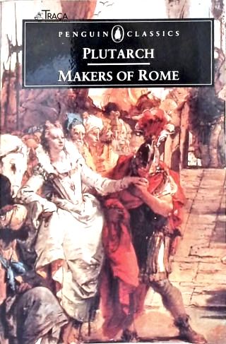 Makers of Home: Nine Lives