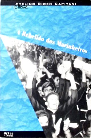 A Rebelião dos Marinheiros