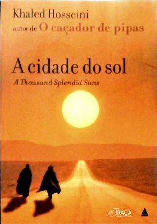 A Cidade Do Sol