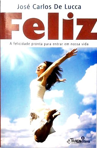 Feliz
