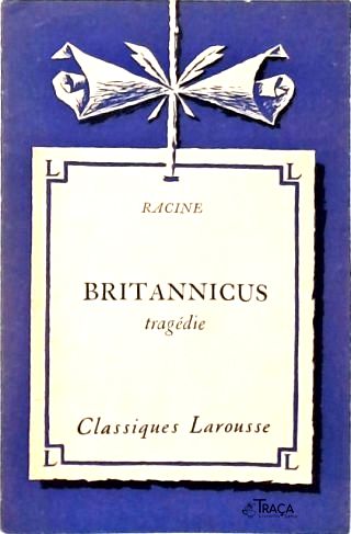 Britannicus
