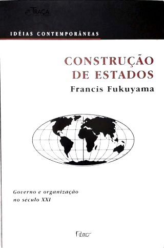 Construção De Estados