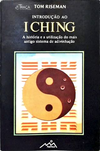 Introdução ao I Ching
