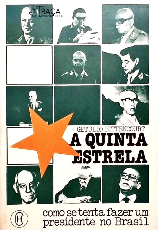Quinta Estrela