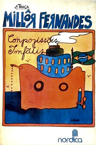 Conpozissõis Imfãtis