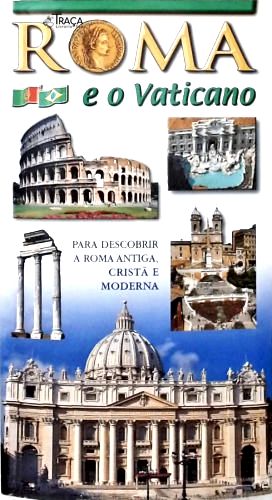 Roma e o Vaticano