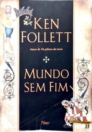 Mundo Sem Fim