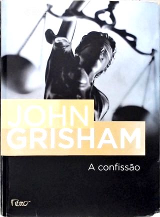 A Confissão