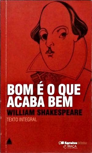 Bom É O Que Acaba Bem